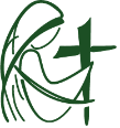 logo - school