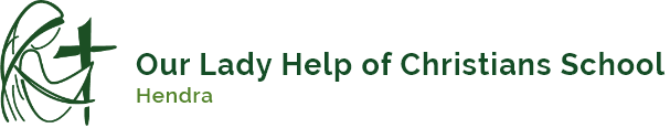 logo - school